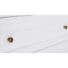 Pudslebord (Ekstra Bred)
