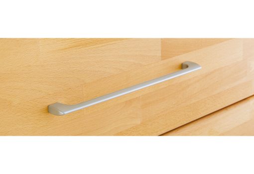 Pudslebord (Ekstra Bred)
