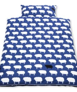 Happy Sheep