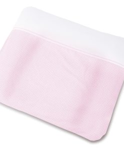 Vichy-Karo/Rosa