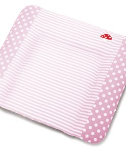 Glückspilz/Rosa
