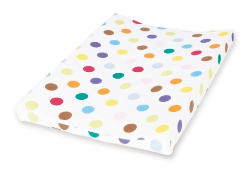 Dots