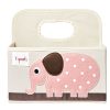 Elefant