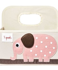 Elefant