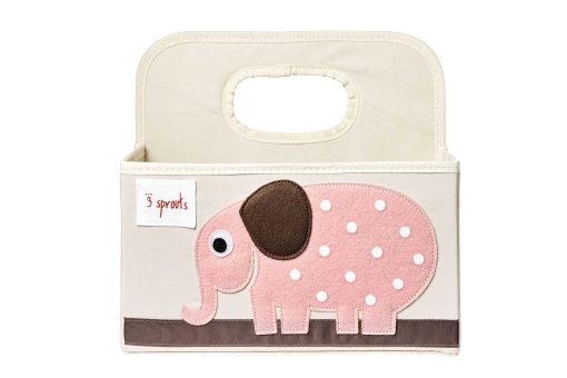 Elefant
