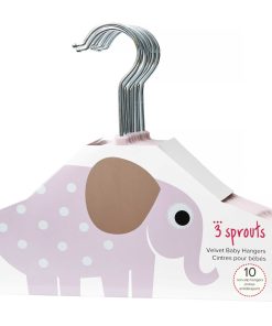 Plast/Elefant