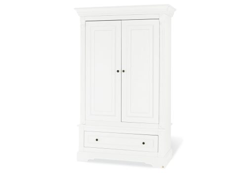 Emilia/2 døre