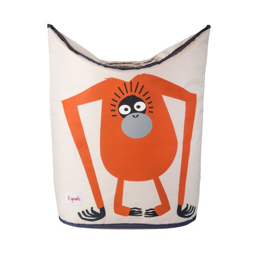Orangutan