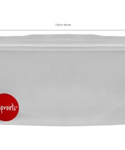 Nye Varer - Endnu ikke sorteret