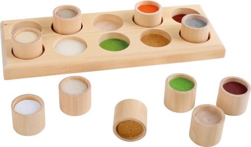 Rigtig Legetøj