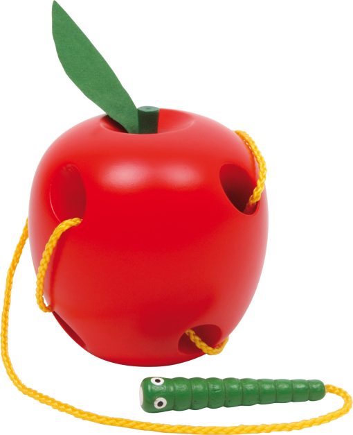 Æble