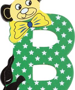 Bjørn