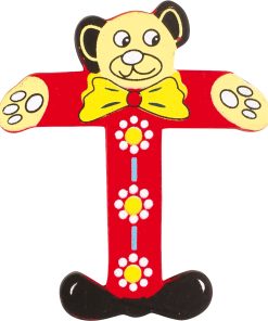 Bjørn