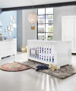 Startsæt Baby & Børne -møbler