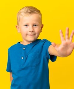 5-6 år