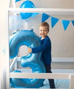 3-4 år
