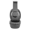 Høretelefoner OTL Batman Junior Wireless