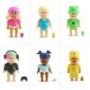Twilight Daycare Baby Dukke - Overraskelsesboks